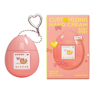 �_���ʌ���I�^�y�����z�����` �p�t���[���L�[�����O�n���h�N���[�� ���[�W�[�|�[�W�[/�~���N�e�B�[/�x�C�r�[�R�b�g��/�I�[�V�����u���[ 50mL | �f�R�� �J�X�^�}�C�Y ���邨�� �ׂ����Ȃ�