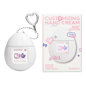 _ʌI^yz` pt[L[OnhN[ [W[|[W[/~NeB[/xCr[Rbg/I[Vu[ 50mL | fR JX^}CY 邨 ׂȂ