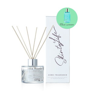 ディフューザー 高級 部屋用消臭剤 芳香剤の人気商品 通販 価格比較 価格 Com