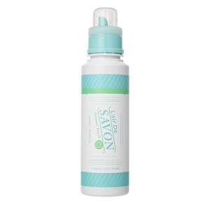 yz[fT{ _ 500ml Pi S3 Ό̍  VRt[ AR[t[  Ԃ ߗ q _  p tOX 