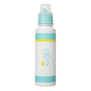 yz[fT{ _ 500ml Pi S3 Ό̍  VRt[ AR[t[  Ԃ ߗ q _  p tOX 