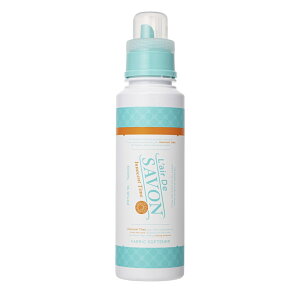 yz[fT{ _ 500ml Pi S3 Ό̍  VRt[ AR[t[  Ԃ ߗ q _  p tOX 