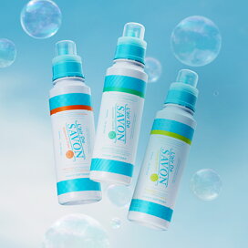 楽天市場 ブランド Fits Online Store 楽天市場店 楽天市場 ブランド Fits Online Store 楽天市場店