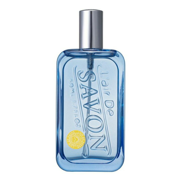 楽天市場 公式 レールデュサボン ホリデーナッピング オードトワレ 50ml 夏 ギフト プレゼント 香水 メンズ レディース Fits Online Store 楽天市場店