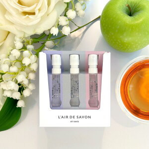 yz  [fT{ GAIAVX @CAgIbgN[|tbX^[gEBYȂ1.7mL×3b v[g 蕨 Mtg  v`Mtg 