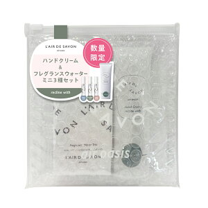 yz[fT{ GAIAVX eCN~[EBY ( nhN[ + @CA 3{Zbg ) b N[ Mtg ێN[tOX jZbNX fB[X Y j 