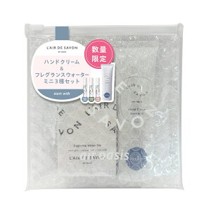 yz[fT{ GAIAVX eCN~[EBY ( nhN[ + @CA 3{Zbg ) b N[ Mtg ێN[tOX jZbNX fB[X Y j 