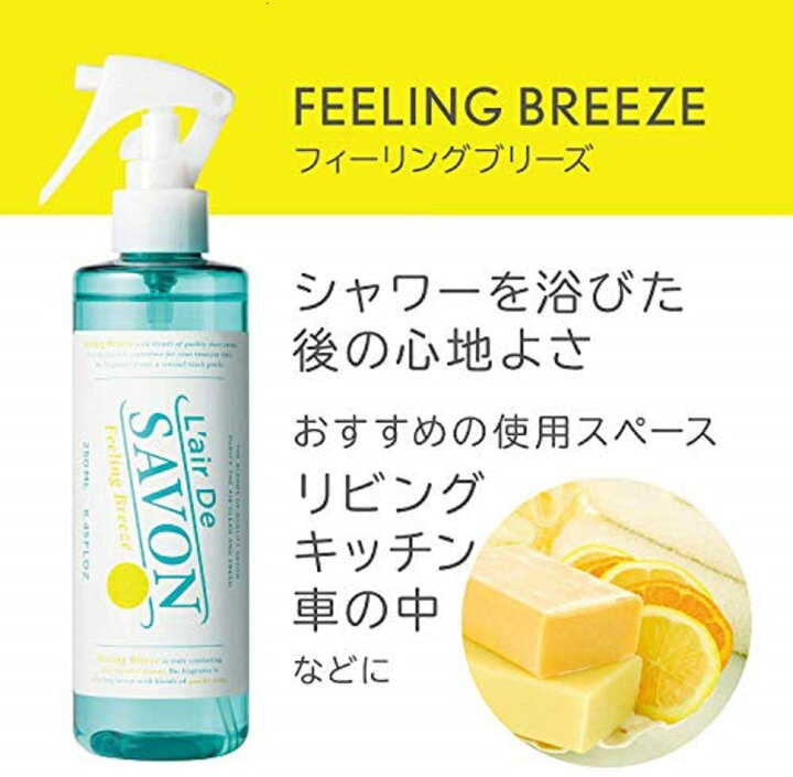 BEACHED DAYSビーチドデイズNATURAL FABRIC SPRAYナチュラルファブリックスプレーカリフォルニアミッチ アブシャー