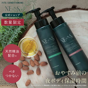 yztBbcRfBVjO lX iCg{fB~N/tHXgO[b{fBN[ qmL EbfB  v[g  j  bNX