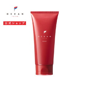 楽天市場 ジェルワックス メンズの通販