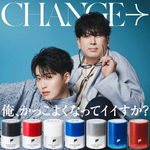 yzI[VgR wAX^CO bNX 80g S7|wAbNX Ti Y fB[X jZbNX jp Mtg v[g I[Vg[L[ n[h 