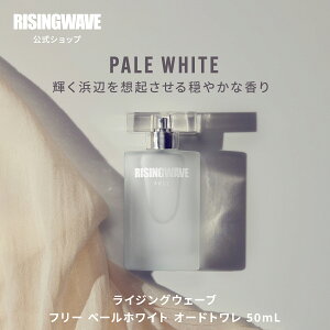 yzCWOEF[u 50ml t[ y[zCg I[hg jp  tOX Y Mtg v[g zCgf[ NX}X jZbNX Ag}CU[ 30 ~j{