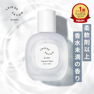 yz[fT{ GAIAVX tOXEH[^[ 60ml b  tOX jZbNX fB[X Y j  jp  Mtg v[g a