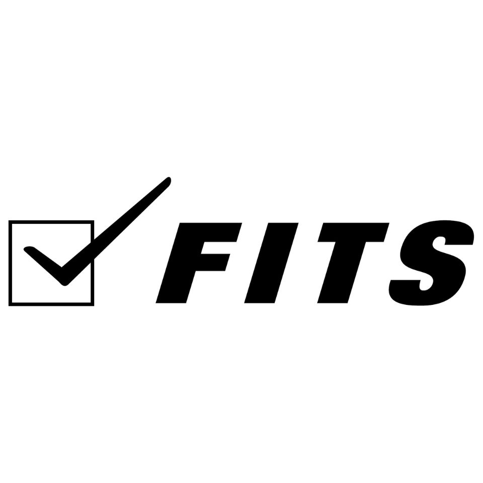 FITS ONLINE STORE 楽天市場店