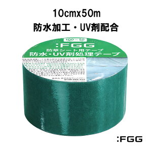 yyV1ʎ܁zhV[g Ce[v e C V[gq K[fjO ϋv s G΍ h ܕsv Gh~V[g   G 悯 h~RN[g AXt@