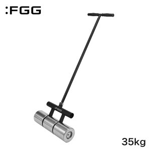 yFFGGK̔Xz |h[[ m[[[ ڃV[gtA^C J[ybg tA ǎ WCg S H  {H p p[[ ސڒ C 3