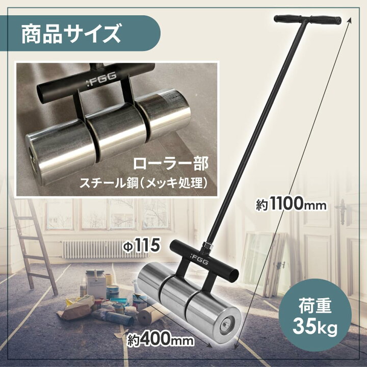 楽天市場】【ポイント10倍！楽天1位受賞！】【正規販売店】 ポンド 
