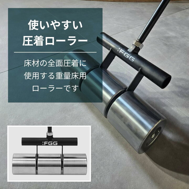 楽天市場】【ポイント10倍！楽天1位受賞！】【正規販売店】 ポンド 
