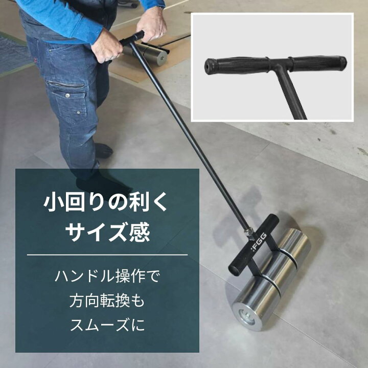 楽天市場】【ポイント10倍！楽天1位受賞！】【正規販売店】 ポンド 