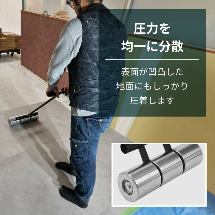 楽天市場】【ポイント10倍！楽天1位受賞！】【正規販売店】 ポンド 