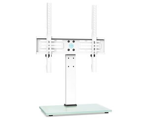 yzFITUEYES erX^h 27`55C`Ή Ǌ񂹃erX^h er X^h ߉\   ubN zCg TT103701GB