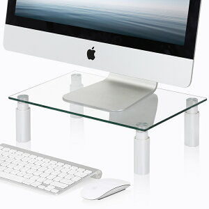 レコーダー ラックの人気商品 通販 価格比較 価格 Com