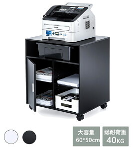 FITUEYES v^[ ItBXS LX^[t v^[bN ؐ 600*500*673mm