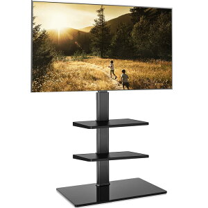 yzFITUEYES 32`60C`Ή erX^h er ߉\ bN]\ px I񖇕t ubN zCg   TT306001GB