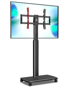 キャスター付き テレビスタンド テレビ台 Avラック 通販 価格比較 価格 Com