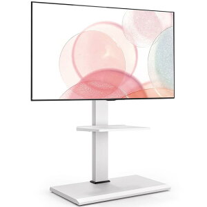 yzFITUEYES er Ǌ񂹃erX^h 50-80C`erɑΉ It px߉\ \ ω׏d50kg [\ S   TT208001MB