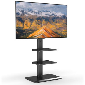 yzFITUEYES er ǊTVX^h 32^`75^erɑΉ erbN erX^h R[h[ ^erΉ ߉\ U px\ ω׏d40kg Oi It 