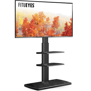 yzFITUEYES er Ǌ񂹃erX^h 32-70C`erɑΉ ߉\ px\ U ω׏d40kg ؖڒ ؐ It   ubN zCg F02E3461A