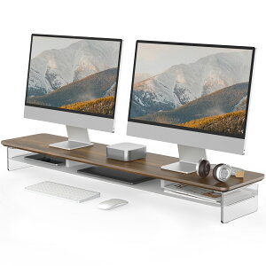 27/11܂1500~N[|OFFFENGEj^[ j^[X^h   p\R PC ドbN 108cm 2i ؐV ANr fXNgbvp  j^[X^h  pc