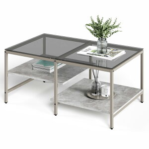 HOMOOI [e[u Z^[e[u KX i[  k rO l炵 100×s60×45cm
