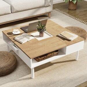 WAMPAT[e[u Z^[e[u ` ؐ R[q[e[u ԑ  RpNg[ B[Xy[Xt rOpe[u 80×s80cm×33cm  傫 EH[