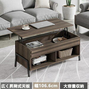 WAMPAT[e[u ~ V~e[u tge[uZ^[e[u R[q[e[urOpe[u [e[u rO[@\ PCƗp RpNg[