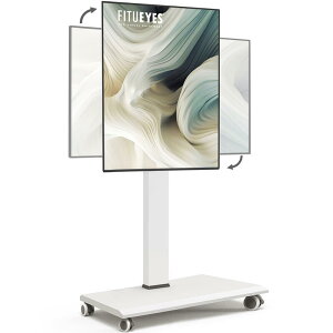 yzFITUEYES j^[X^h erX^h er cuEuΉ 32`75^Ή LX^[t ړ ^erΉ Ǌ  R[i[u  px 