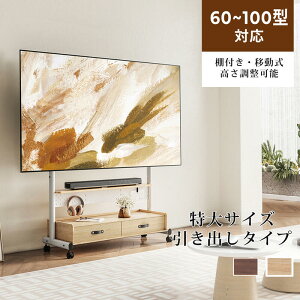 11/13܂ŎԌ20{|CgyzFITUEYES KV[Y TCYEAbvO[hEot 60`100VΉ erX^h er LX^[t ړ It LE{[h