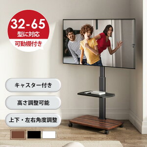 Ԍ5{|CgyzerX^h er 32V`65VΉ LX^[t  ㉺Epx\ It ړ ؖڒ  ubN  zCg uE FTC2