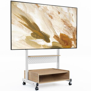 yzFITUEYES KV[Y ʃTCYEAbvO[h 40`85VΉ erX^h er LX^[t ړ It LE{[ht  EH[ibg I[NF ؖڒ u