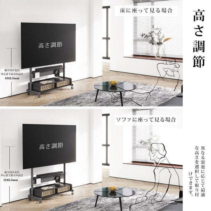 楽天市場】【送料無料】FITUEYES Kシリーズ 特大サイズ  