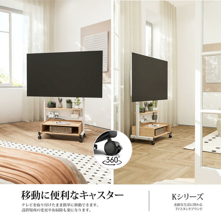 楽天市場】【送料無料】FITUEYES Kシリーズ 普通サイズ 