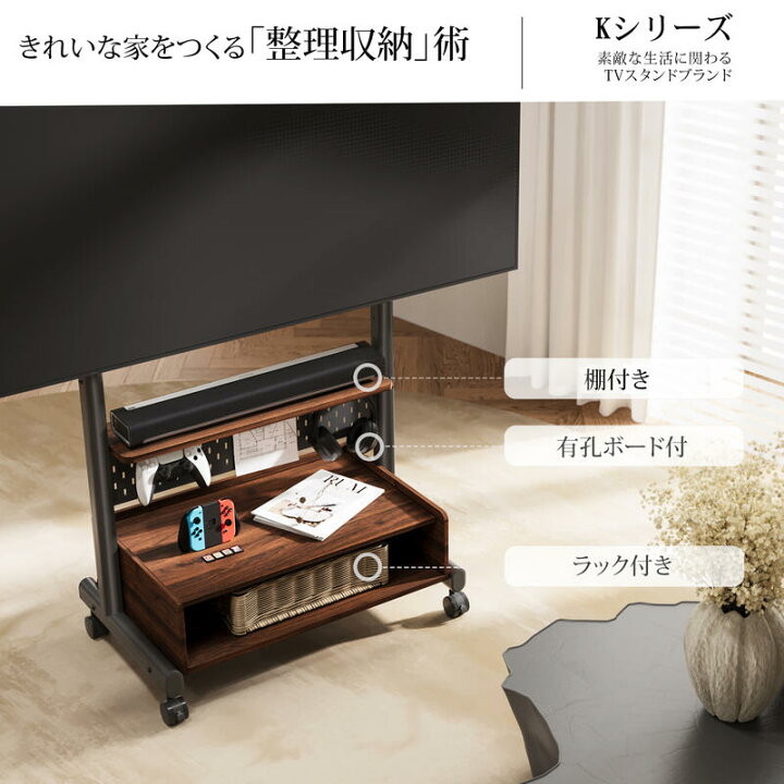 楽天市場】【送料無料】FITUEYES Kシリーズ 普通サイズ 