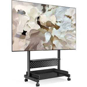 �y���������zFITUEYES K�V���[�Y ���ʃT�C�Y�E�x�[�V�b�N 40�`85V�Ή� �e���r�X�^���h �e���r�� �L���X�^�[�t�� �ړ��� �I�t�� �L�E�{�[�h�t�� �������� �E�H�[���i�b�g �I�[�N�F �ؖڒ� �u���b