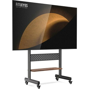 yzFITUEYES KV[Y ʃTCYEVv 40`85VΉ erX^h er LX^[t ړ It LE{[ht  EH[ibg I[NF ؖڒ }[u