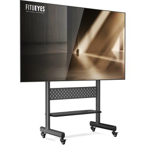 yzFITUEYES KV[Y ʃTCYEVv 40`85VΉ erX^h er LX^[t ړ It LE{[ht  EH[ibg I[NF ؖڒ }[u