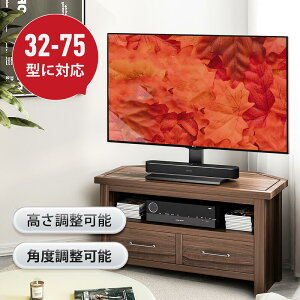 yzerX^h X^h 32`75C`Ή ^erΉ Ǌ񂹃erX^h er nʗp ߉\ U ׏d50kg