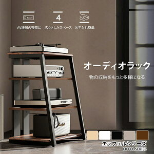 yzFITUEYES I[fBIbN ^er CeA ` ؖڒdI X`[t[ ʔz sb` F07F4061L