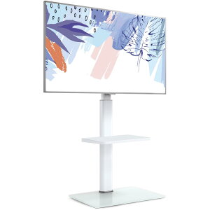 yzFITUEYES ǊTV X^h [^Cv 32`60C`Ή Ǌ񂹃er er{[h erbN erX^h It  px R[h[ ubN   zC