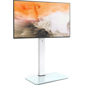 1211܂1500~N[|OFFyzFITUEYES ǊTV X^h 32~65C`Ή Ǌ񂹃er er{[h erbN erX^h 6i px R[h[ ub